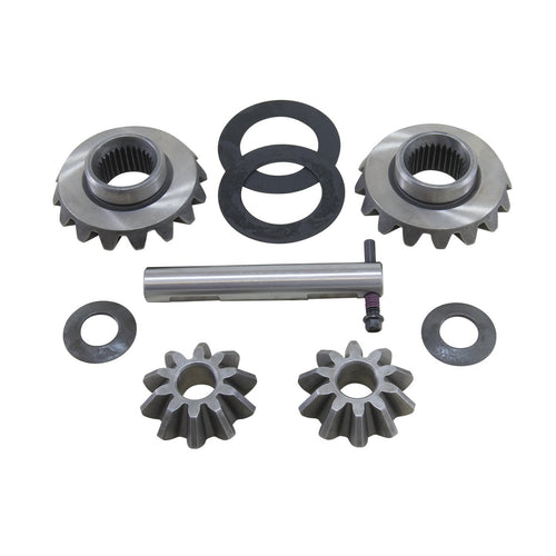 Yukon Gear & Axle pider Gear Set (YPKF8.8-S-28) Ford 8.8 w/Standard Open Dif.