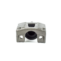 Power Stop L2949 Rear Right One Stock Replacement Brake Caliper