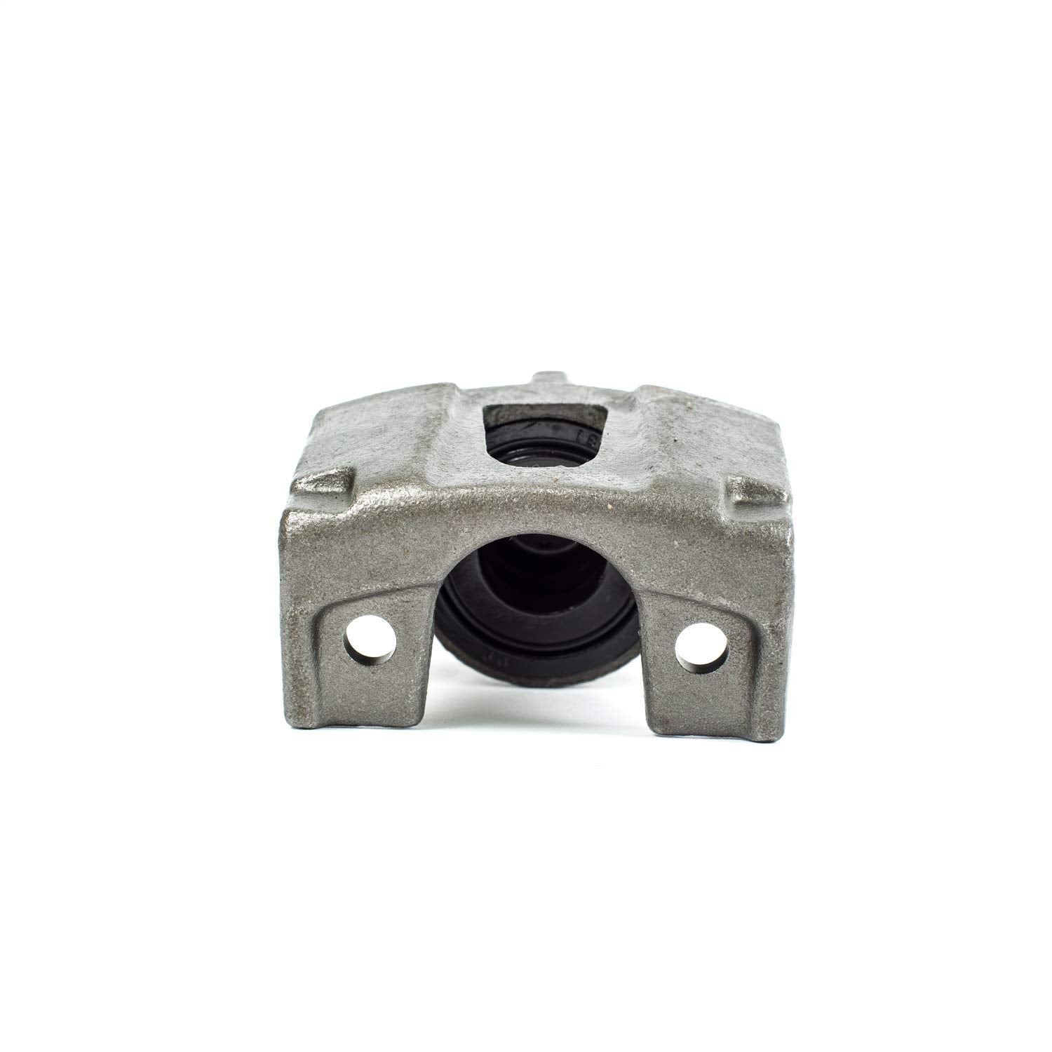 Power Stop L2949 Rear Right One Stock Replacement Brake Caliper