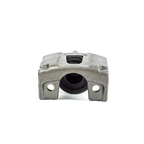 Power Stop L2949 Rear Right One Stock Replacement Brake Caliper