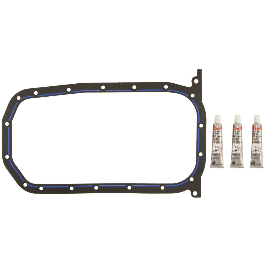 Oil Pan Gasket Set FEL-PRO OS 30780
