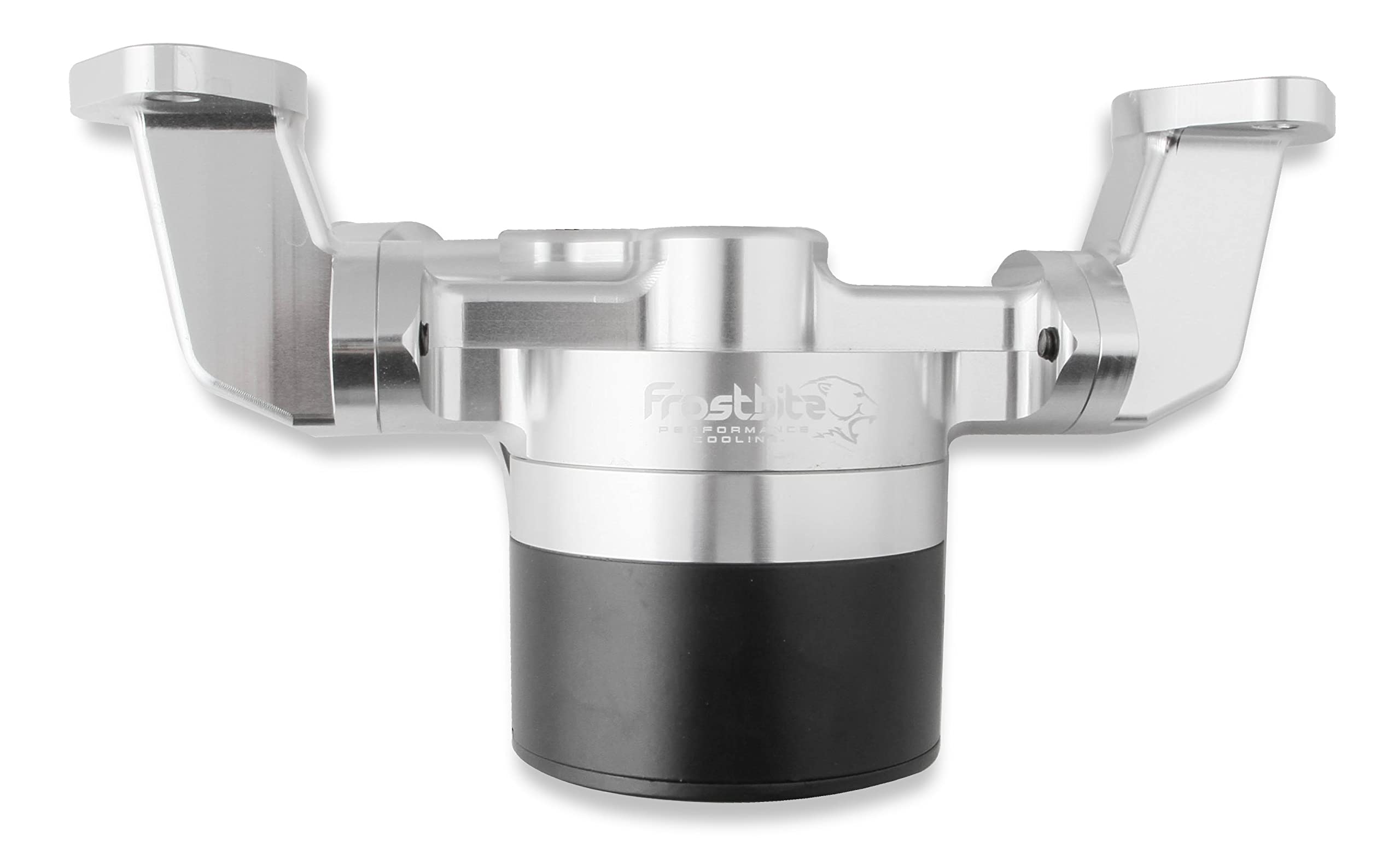 Electric Frostbite 22-133 Water Pump Billet