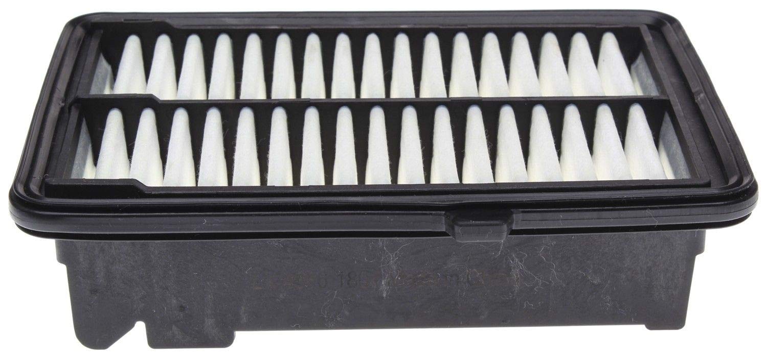 Air Filter MAHLE LX 4386