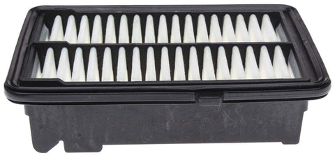 Air Filter MAHLE LX 4386