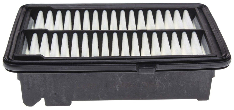 Air Filter MAHLE LX 4386