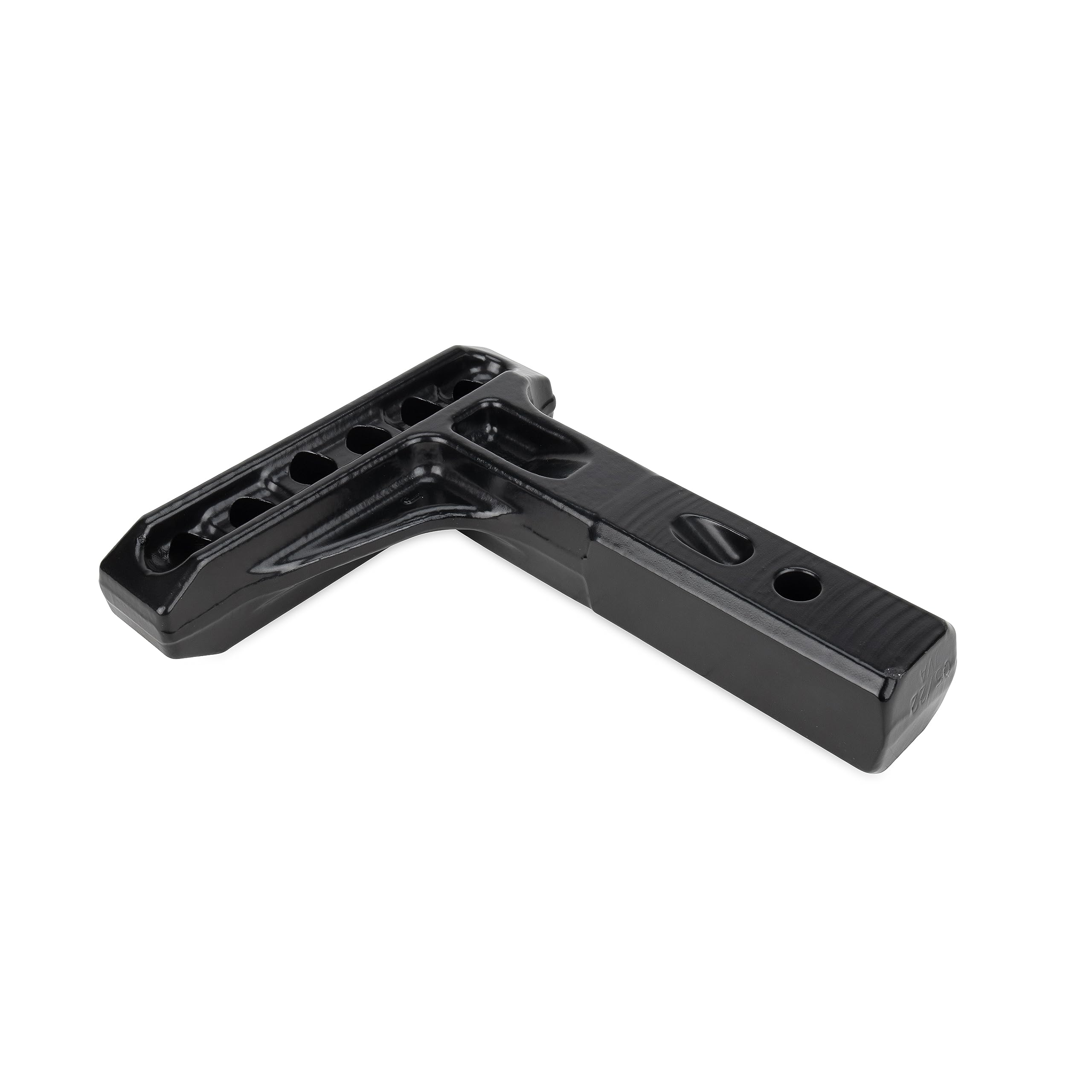 Eaz Lift Camco 48193 Elite-S Weight Distribution Hitch Kit - 1000 lb.