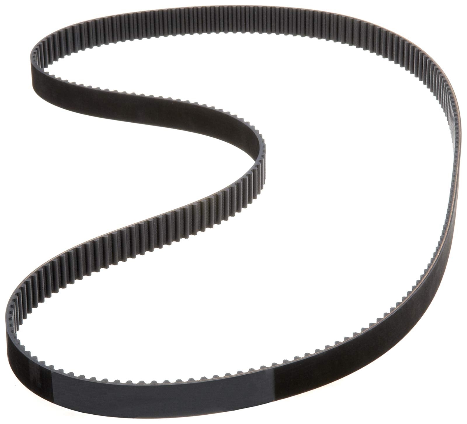 GA TES T334RB High Performance Engine Timing Belt RPM