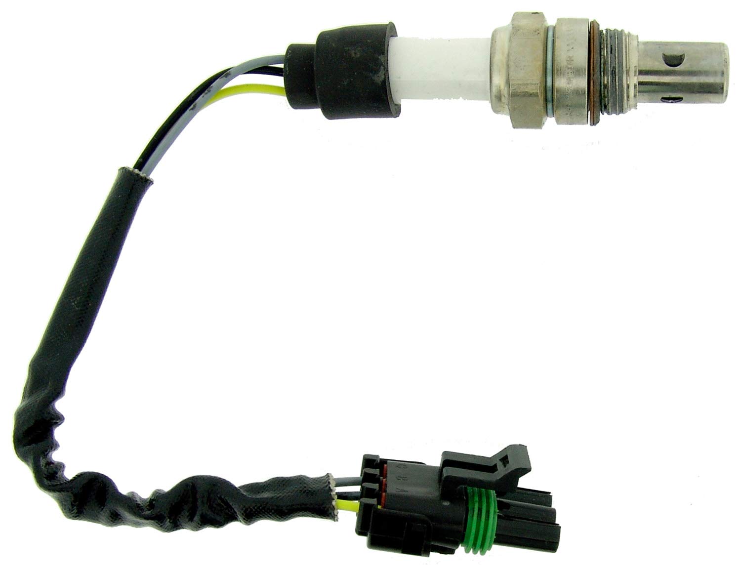 Oxygen Sensor NTK 23502