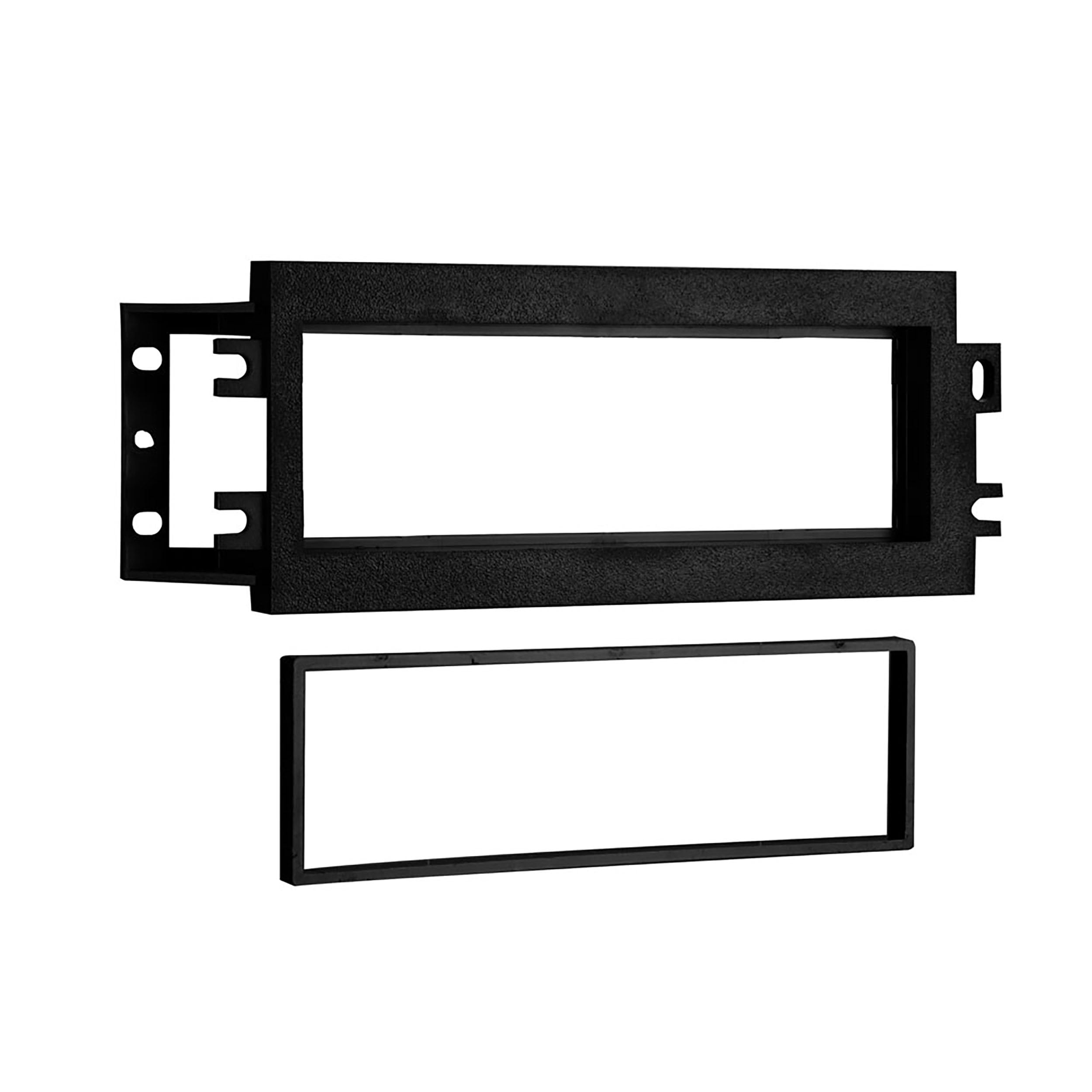 Metra 99-3009 Radio Install Kit for 1993-2002 Chevy Camaro and Pontiac