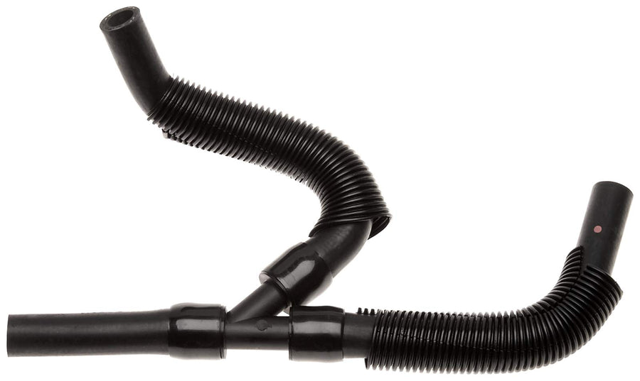Premium Gates 24334 Modular Coolant Hose