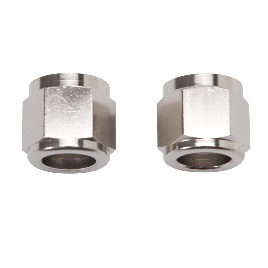 Tube Nut Russell 660581 - 2 Piece