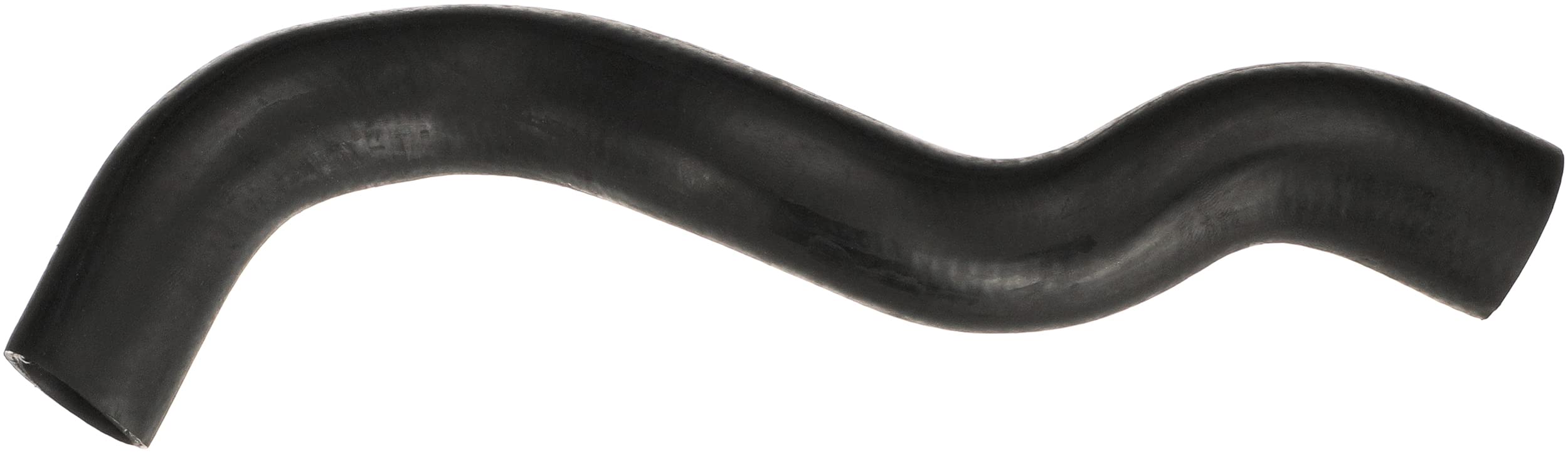 Coolant Premium Molded Hose