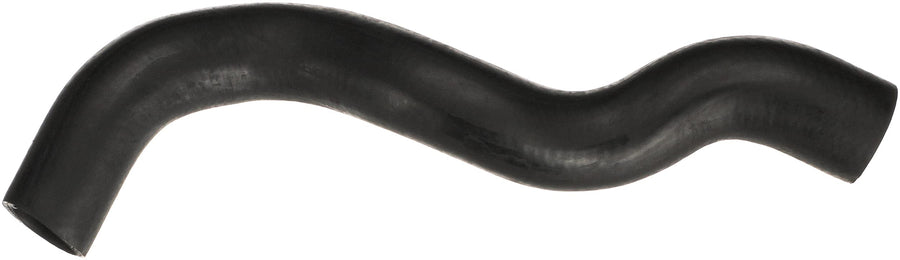 Coolant Premium Molded Hose
