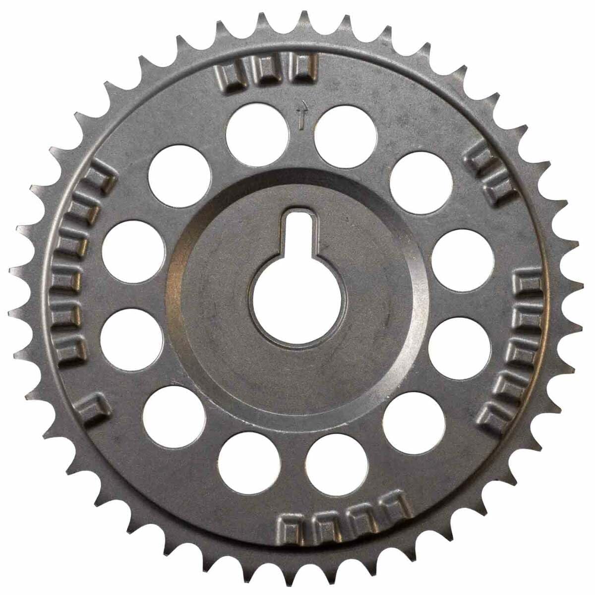 Melling S884 Camshaft Timing Sprocket Stock Replacement