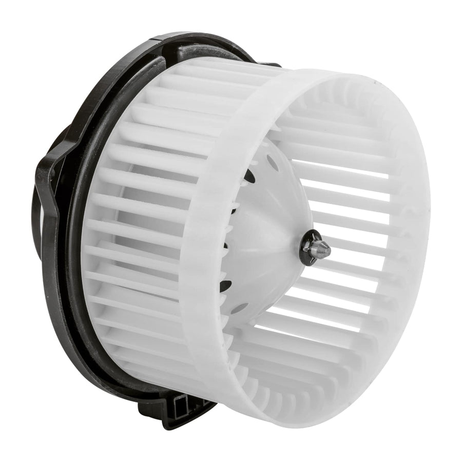 Blower Assy TYC 00-05 Md M-Clas