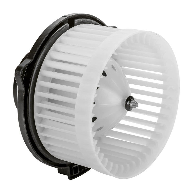 Blower Assy TYC 00-05 Md M-Clas