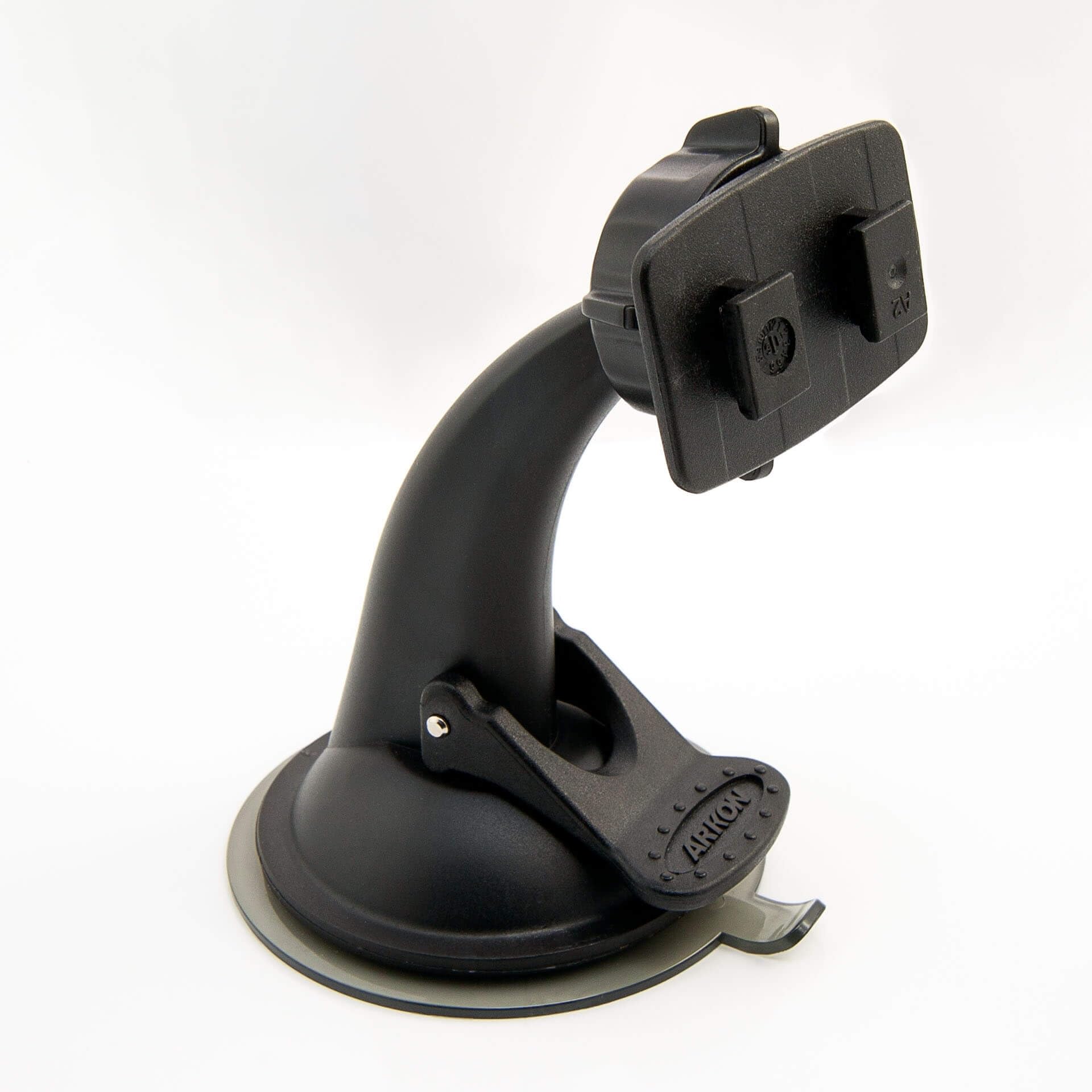 Device Suction Mount Edge 98110