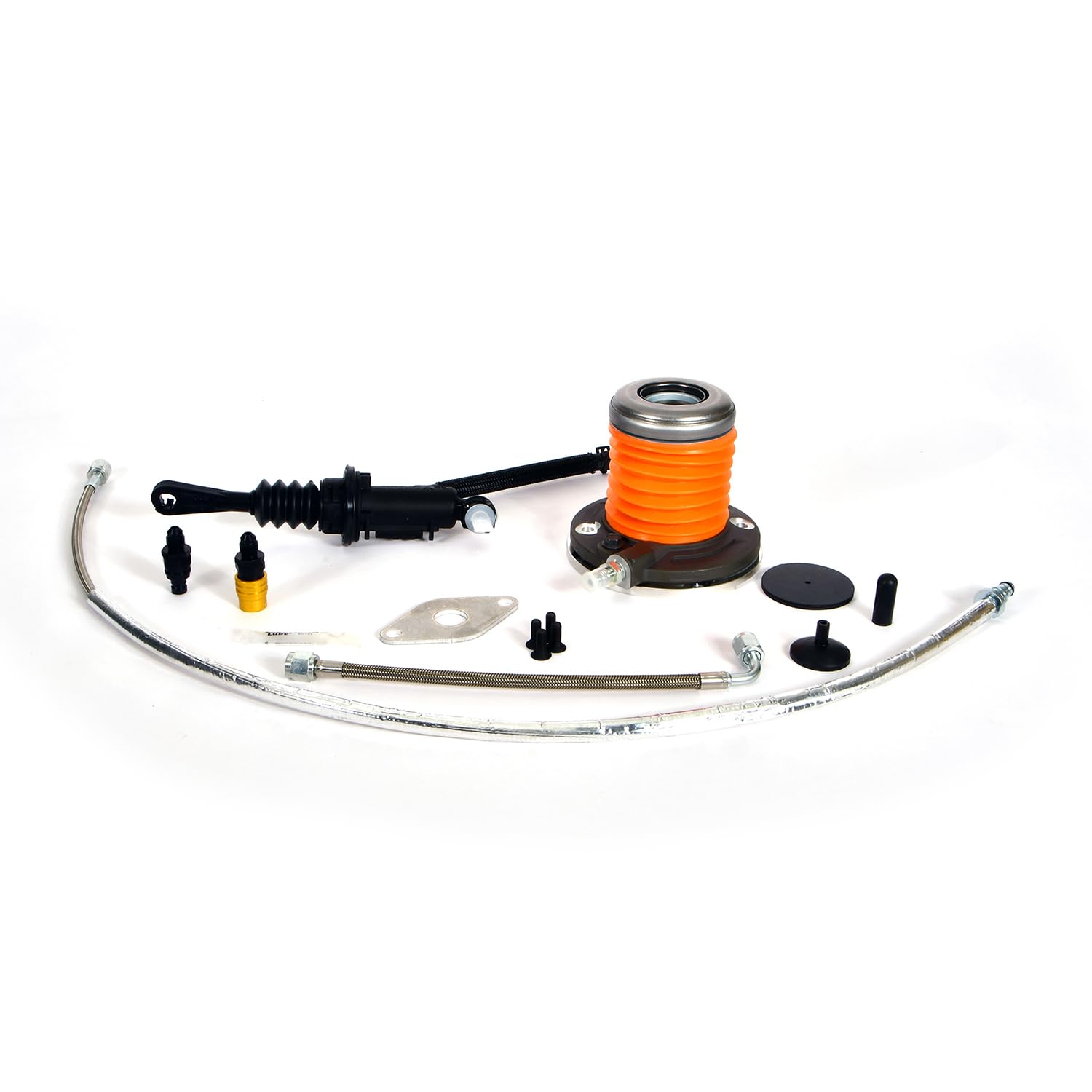 Centerforce - Clutch Hydraulic Master & Slave Accessories (601818)