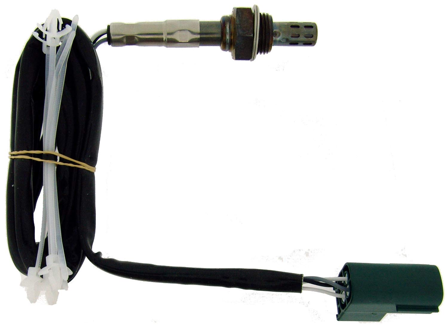 Oxygen Sensor NTK 24643