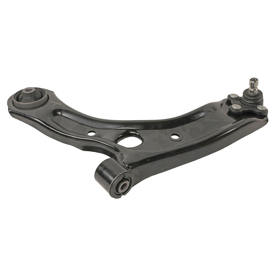 Suspension Control Arm and Ball Joint Assembly MOOG RK623745