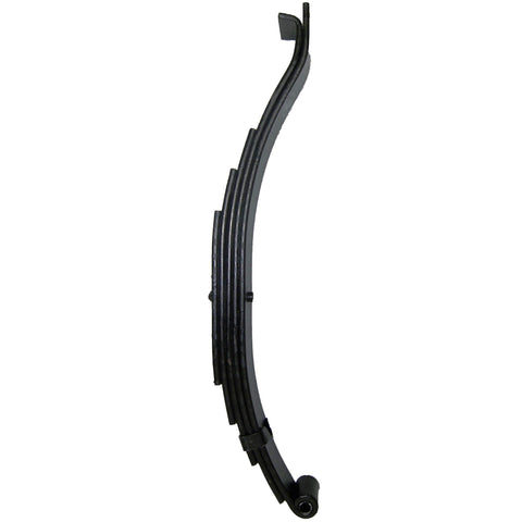 Slip Spring AP Products 014125203