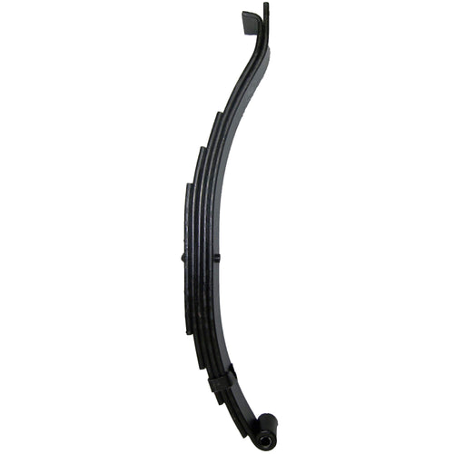 Slip Spring AP Products 014125203