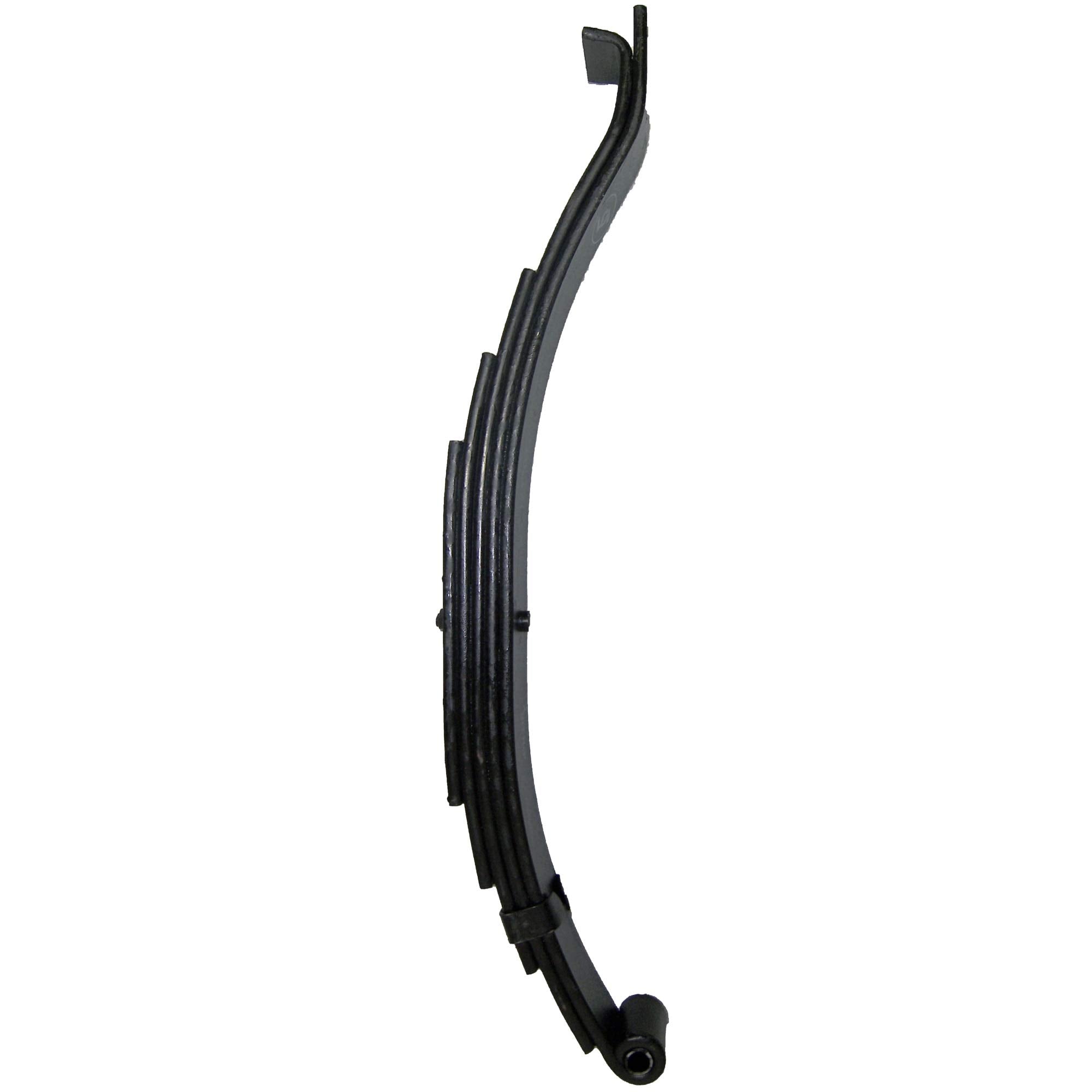 Slip Spring AP Products 014125203