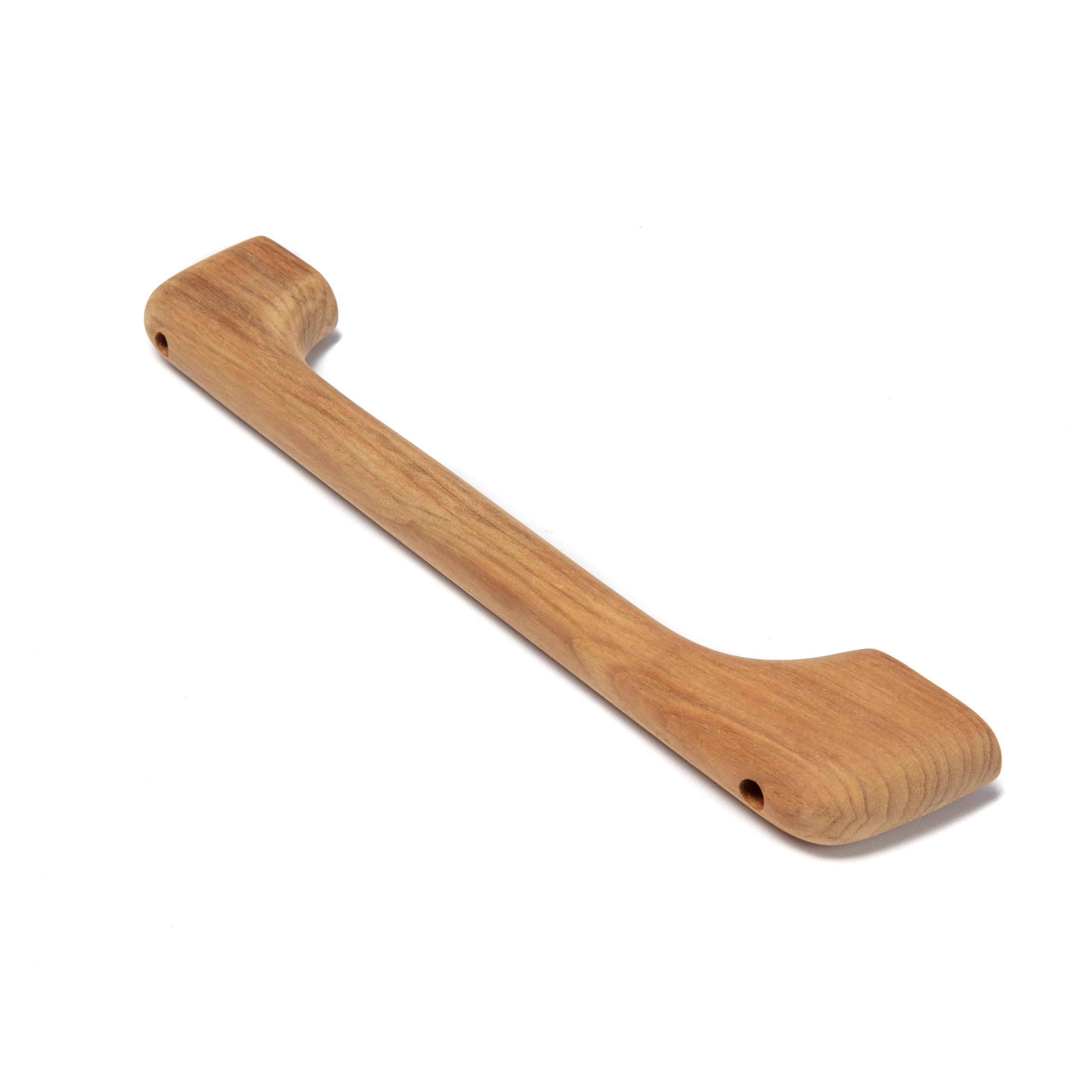 Teak Towel-Bar Whitecap 62330 - 14'