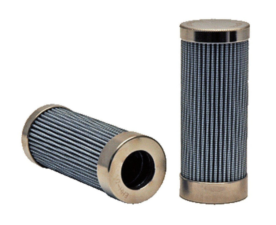 Cartridge Wix 57855 Hydraulic Metal Canister Filter - Case of 20