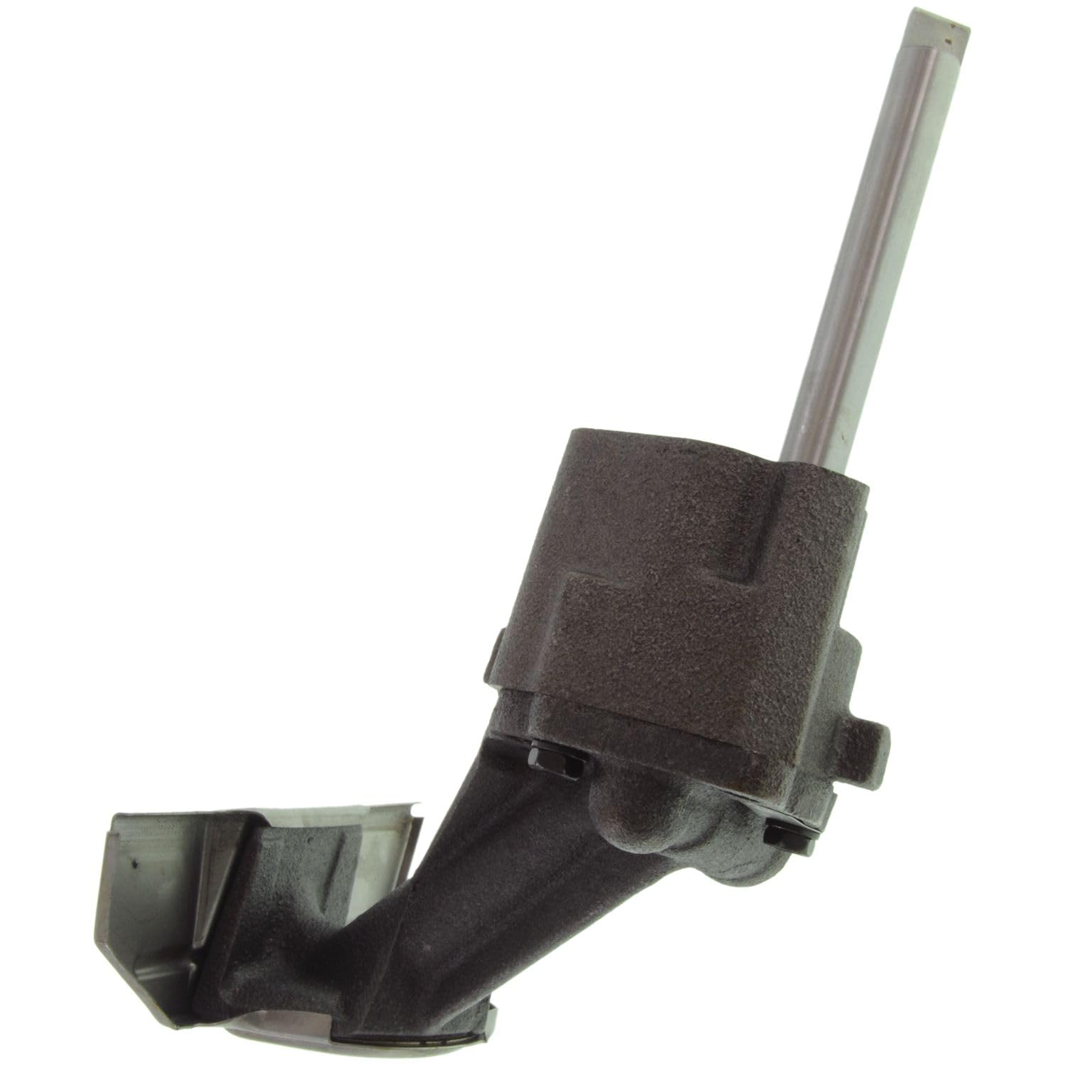 M-79G Melling Oil Pump