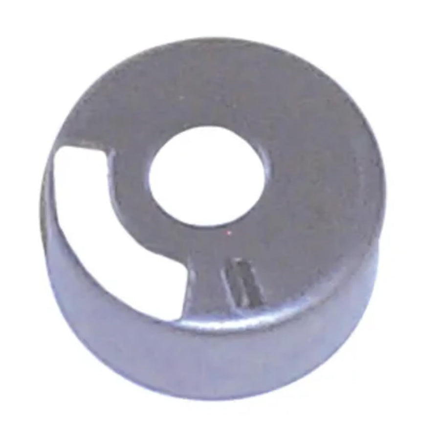 18-3164 Sierra International Marine Insert Cup