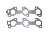 Exhaust Header Gasket Set JBA 063-1930 for Dodge 3.7L Engine