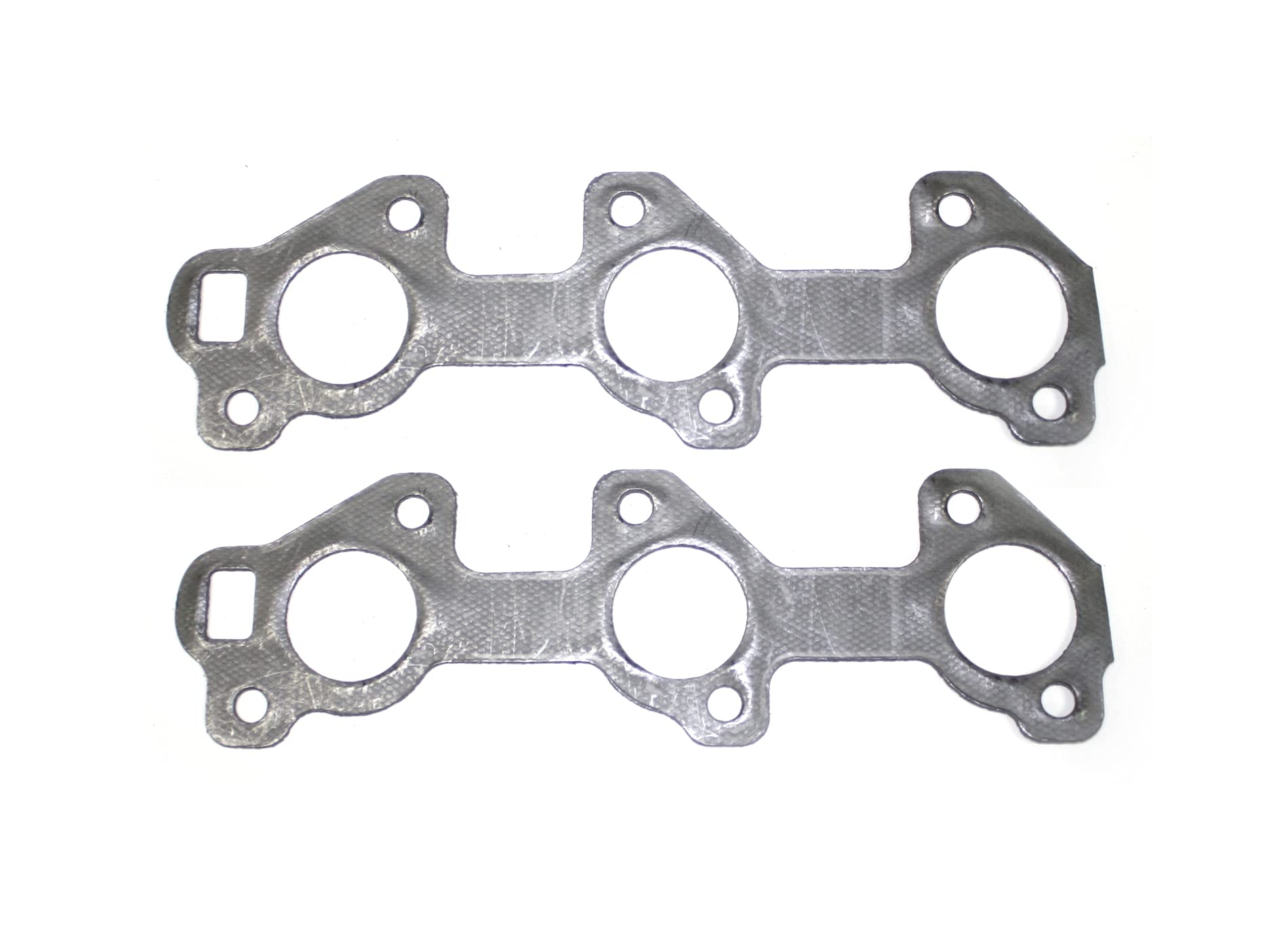 Exhaust Header Gasket Set JBA 063-1930 for Dodge 3.7L Engine