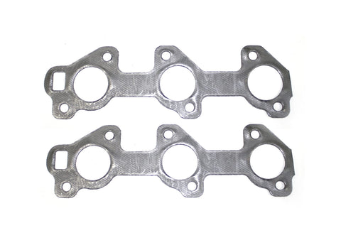 Exhaust Header Gasket Set JBA 063-1930 for Dodge 3.7L Engine