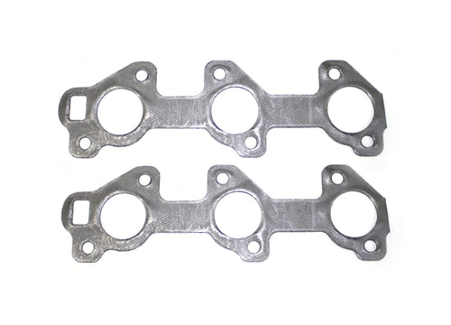 Exhaust Header Gasket Set JBA 063-1930 for Dodge 3.7L Engine