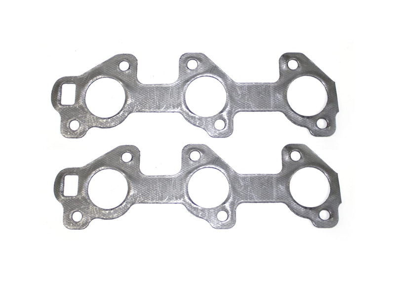 Exhaust Header Gasket Set JBA 063-1930 for Dodge 3.7L Engine