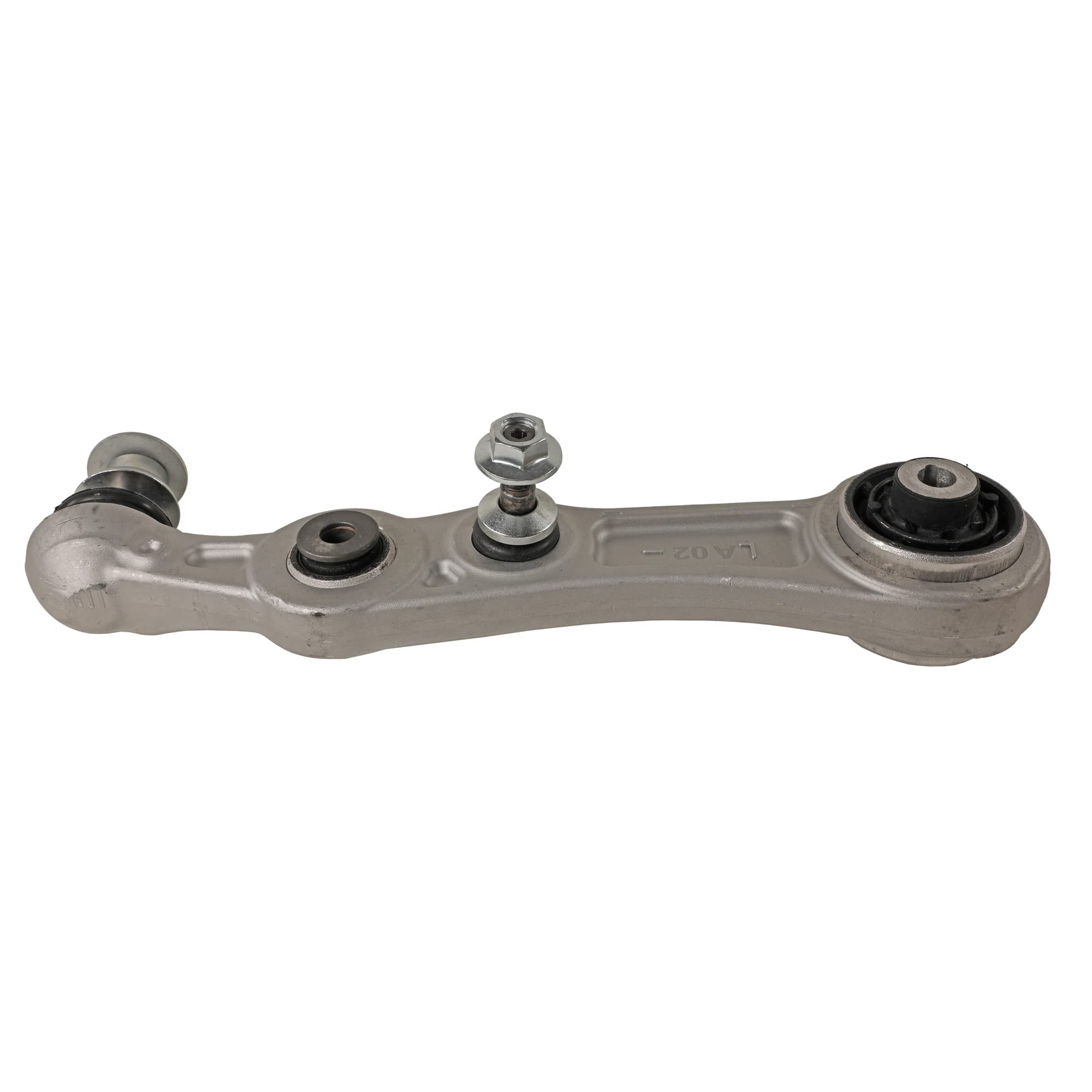 RK623686 MOOG Chassis Products Suspension Control Arm and Ball Joint Assembly