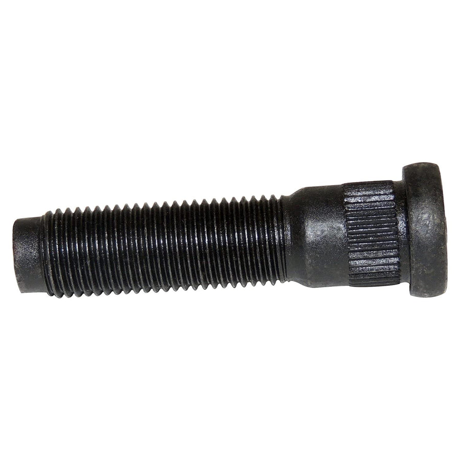Automotive Crown Wheel Stud