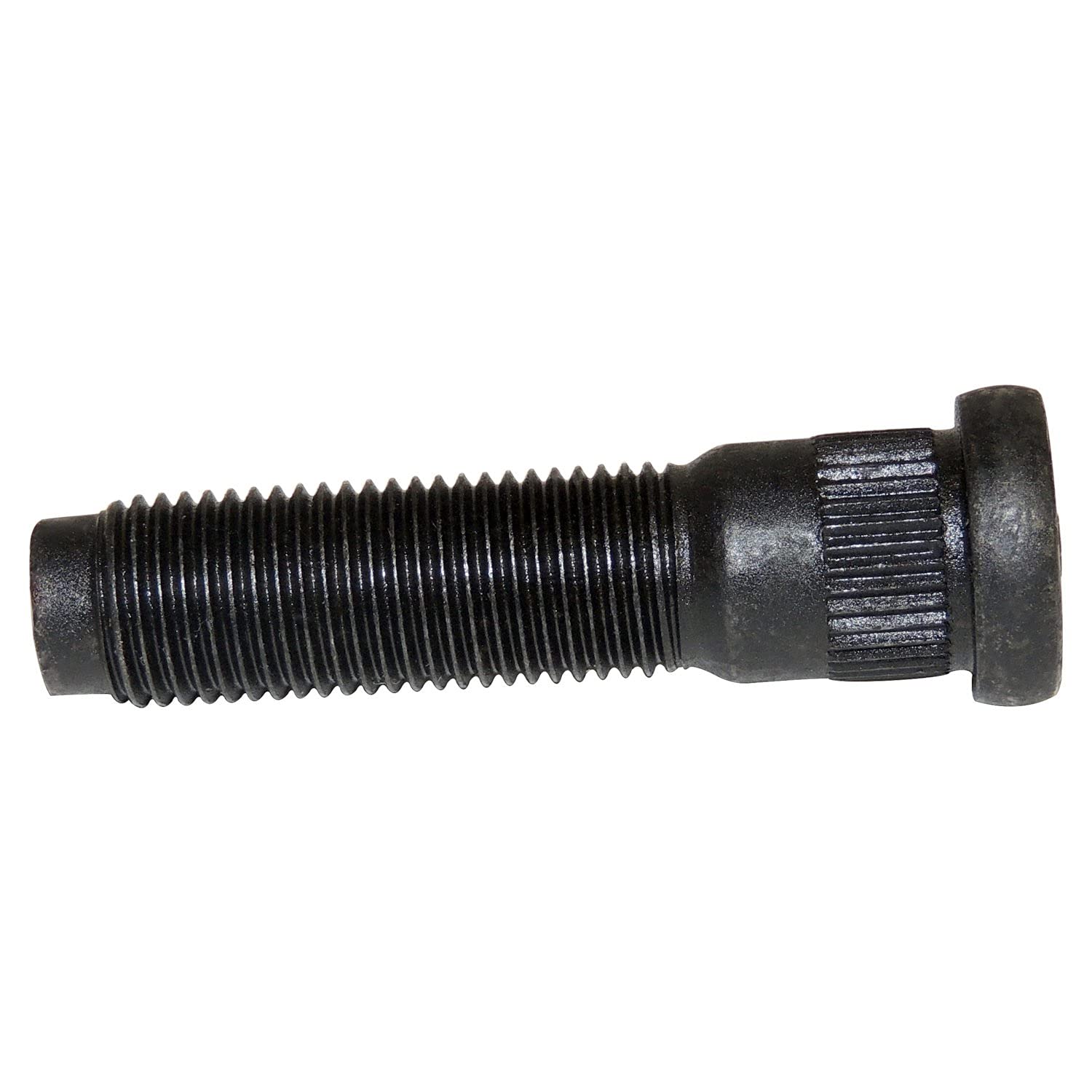 Automotive Crown Wheel Stud