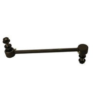 Suspension Stabilizer Bar Link MOOG K750916 for Mercedes-Benz GLC300