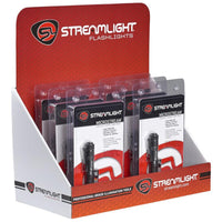 Camping Lights Streamlight 99499 Flashlights