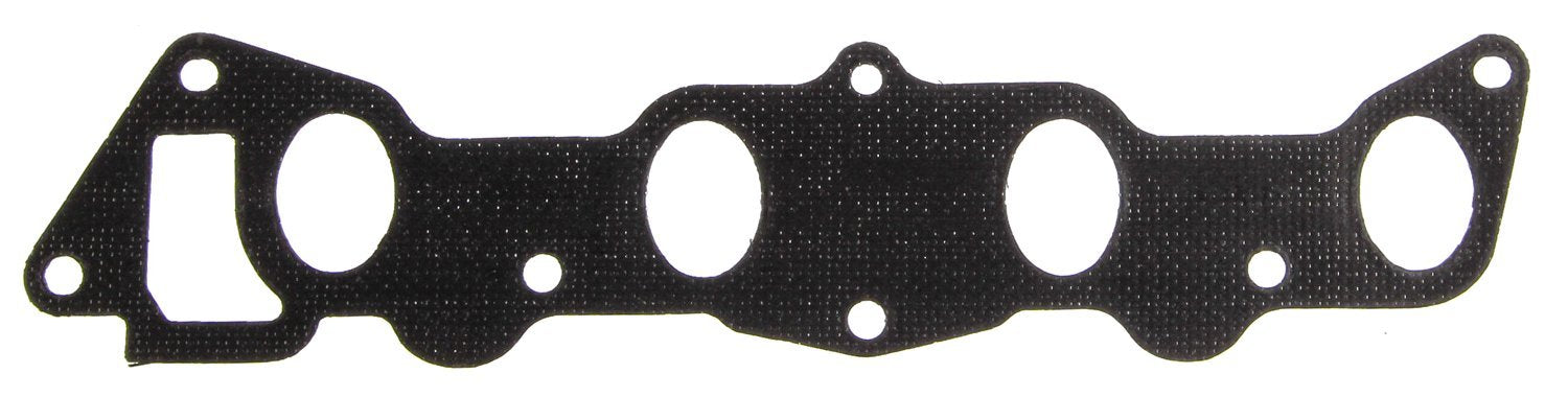 Engine Intake Manifold Gasket MAHLE Original MS15415