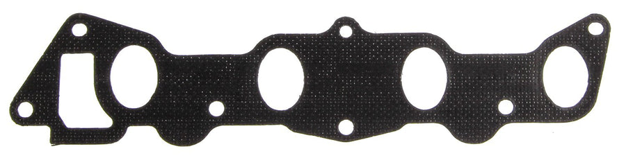 Engine Intake Manifold Gasket MAHLE Original MS15415