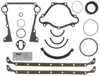 Engine Gasket Set MAHLE CS3536C Conversion