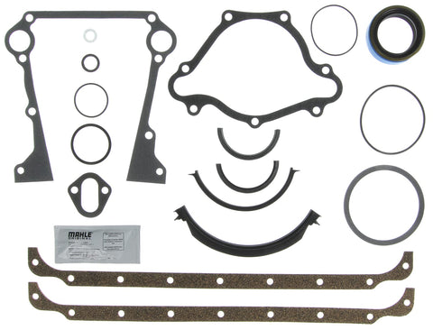 Engine Gasket Set MAHLE CS3536C Conversion