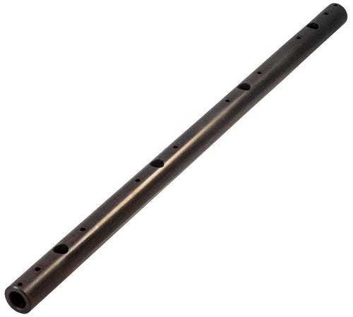 Melling Rocker Arm Ball/Pivot/Nut/Bolt MRS-641
