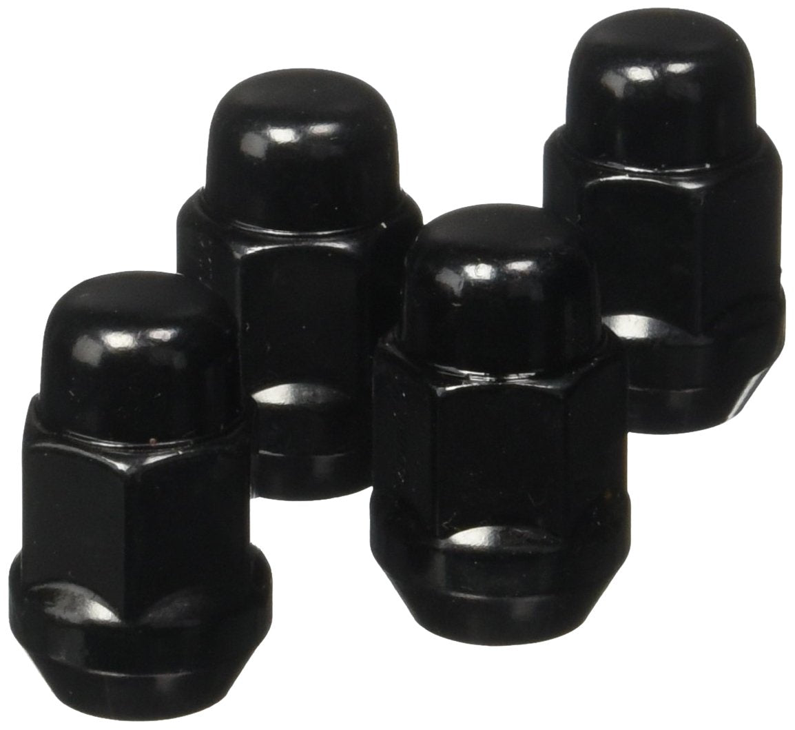 41137BCB Gorilla Automotive Lug Nut