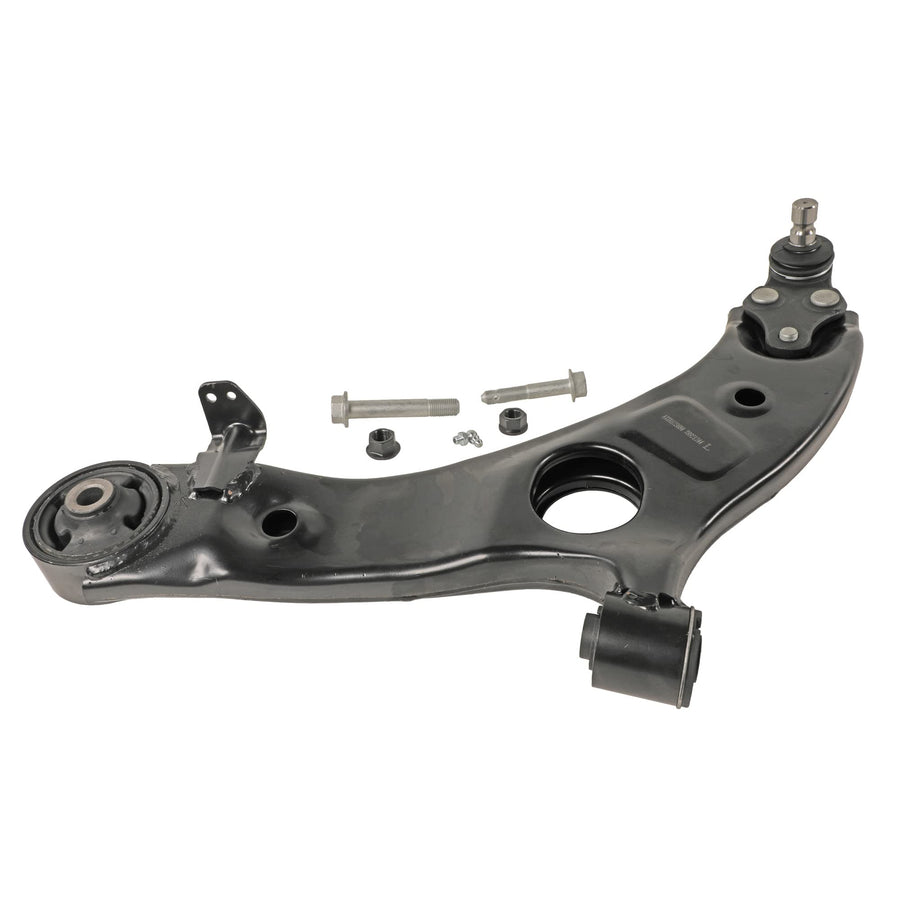 RK623684 MOOG Chassis Products Suspension Control Arm and Ball Joint Assembly