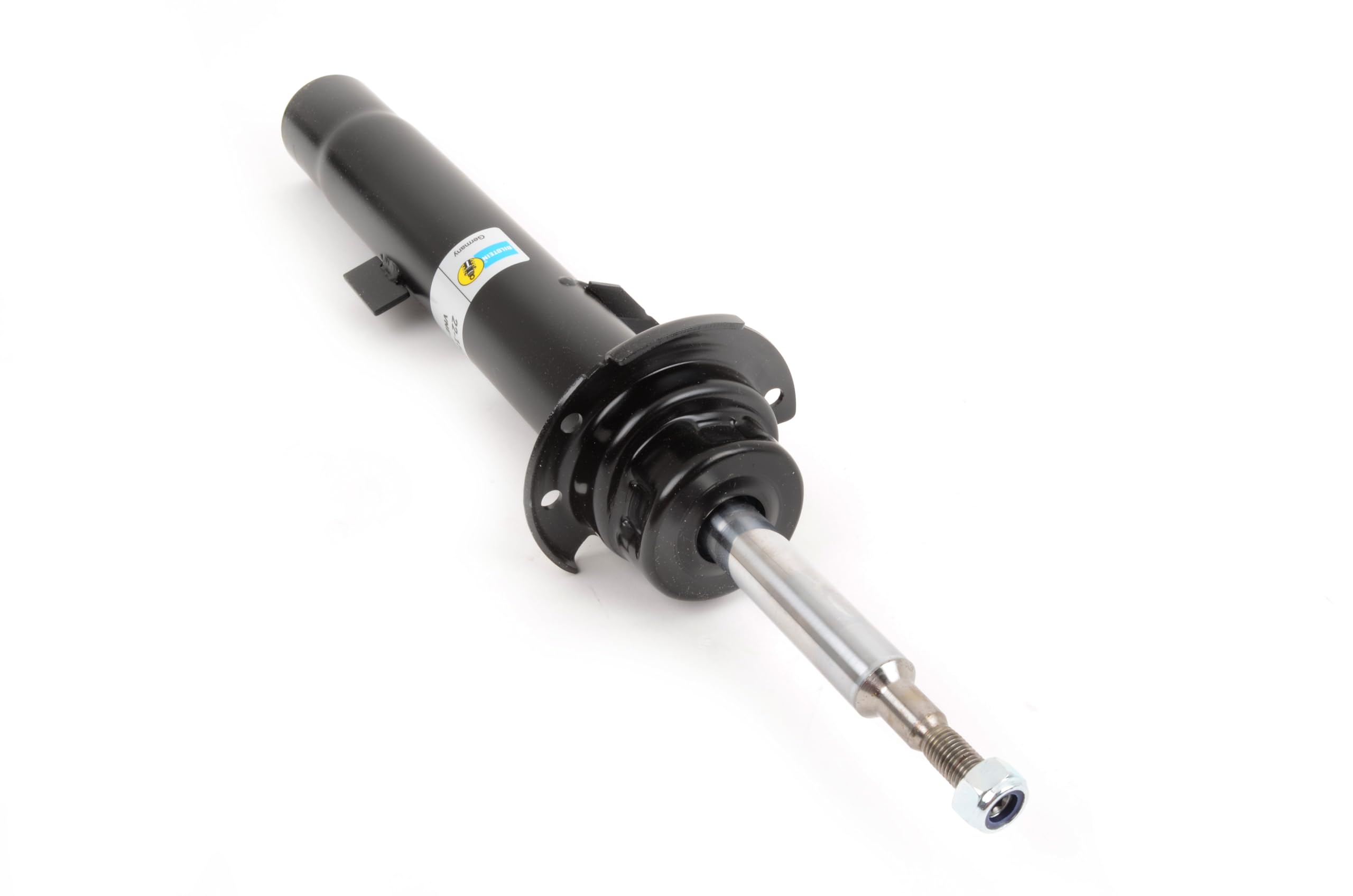 22-152787 Bilstein Suspension Strut Assembly, Front, Right