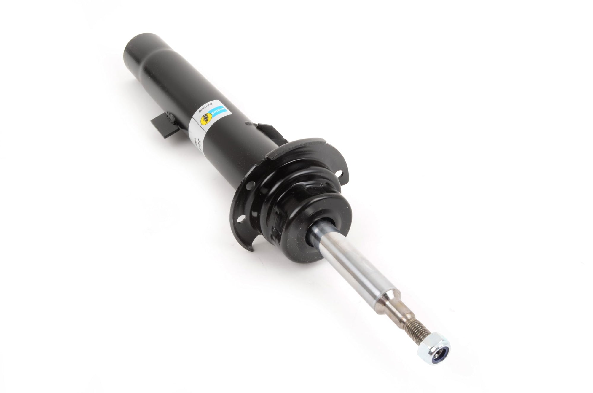 22-152787 Bilstein Suspension Strut Assembly, Front, Right